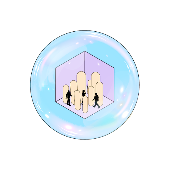 https://bubbleworldexperience.com/assets/img/info_map-icon-11.ebd322dd.png